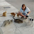 3tDZzG6Dx3M-channel-avatar-Traveling Catlady