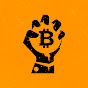 Crypto Brothers logo