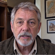 James Alden