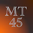 JrP_3NZI5l8-channel-avatar-MineTwine45