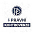 FsnOGTnFywU-channel-avatar-Právní prostor | Podcast PRÁVNÍ KONTROVERZE
