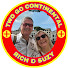 Ln5uodTz3nA-channel-avatar-Two Go Continental 