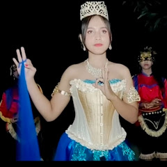 MAMAS KARYO 2  DEWI LANJAR avatar