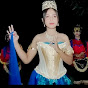 MAMAS KARYO 2  DEWI LANJAR Image Thumbnail