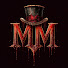 zpmCd2gUJkE-channel-avatar-mysteries midnight