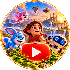 Animation Movie Trailers