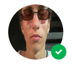 philippschmilipp