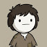 -UFgk7evCHk-channel-avatar-Ponto Cego