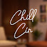BXgQ1XsOT2M-channel-avatar-Chill Cin Podcast