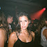 1_3tgppgqJM-channel-avatar-Aura Digital