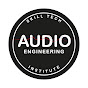 Skill Tech Audio