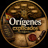 ug81aXKEzMs-channel-avatar-Orígenes explicados