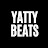 YATTY BEATS