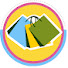LmjgH0zyHP8-channel-avatar-Rachel's Reviews & Fun Finds