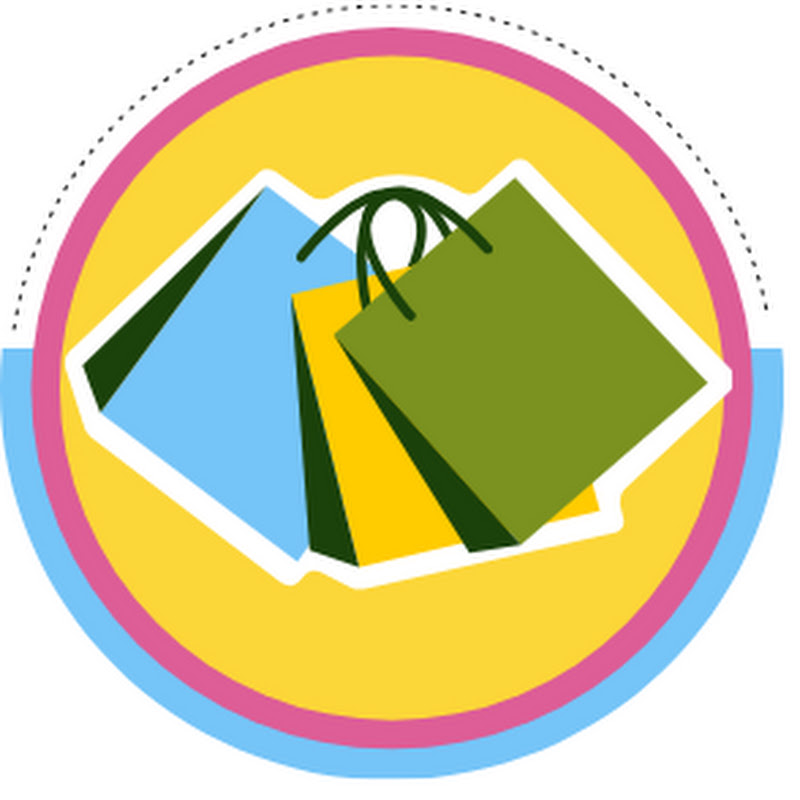 Rachel's Reviews & Fun Finds
