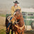 @ronnieb1285 Avatar