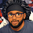 0hQyBb4C9gQ-channel-avatar-Remi
