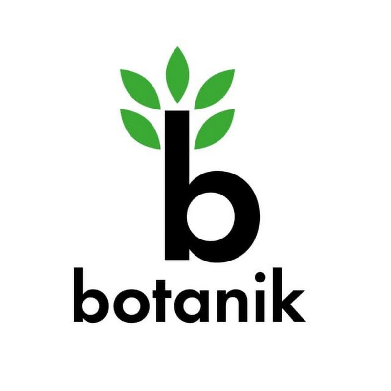 Botanik uz