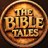 lWWzaftoxKg-channel-avatar-The Bible Tales