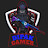 @TikTok_gamer6