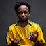 4QC7GK9pzSk-channel-avatar-MOZ RAIZ 🇲🇿