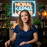 bpbMq2UcT6w-channel-avatar-Moral Karma Lab and Nova Family Drama