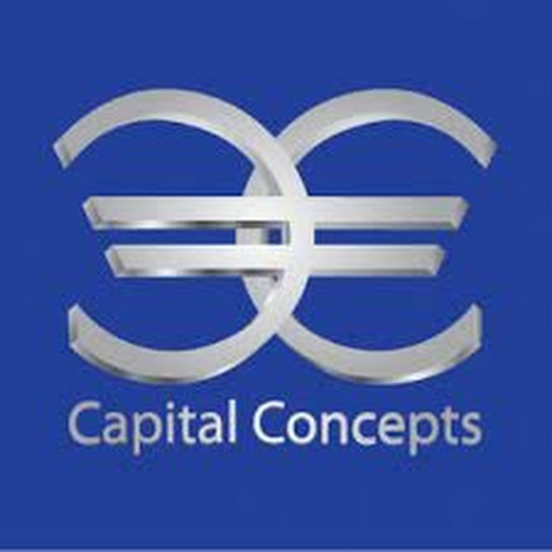 Capital Concepts