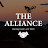 The Alliance Racing