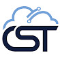 Clear Sky Technologies logo