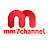 mm7channel