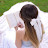 @FATIMA-h1r9j Avatar