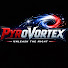 hg2pF_ulAQo-channel-avatar-PyroVortex Artifice