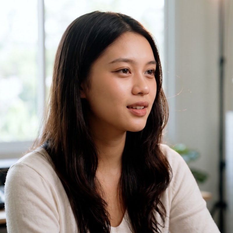 Adshilla Bening Official
