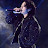 @들꽃향기-l8i