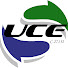 rjMJX8QooAo-channel-avatar-Up-Country Electric