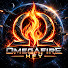 sfts6ZdwzUE-channel-avatar-OMEGAFIRE HFY
