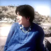 ☆𝐒𝐚𝐯𝐚𝐠𝐞 𝐌𝐚𝐟𝐢𝐚 𝐁𝐨𝐬𝐬☆
