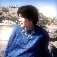 ☆𝐒𝐚𝐯𝐚𝐠𝐞 𝐌𝐚𝐟𝐢𝐚 𝐁𝐨𝐬𝐬☆ profile image