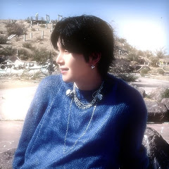 ☆𝐒𝐚𝐯𝐚𝐠𝐞 𝐌𝐚𝐟𝐢𝐚 𝐁𝐨𝐬𝐬☆