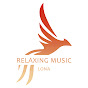 Relaxing Music - Lona logo