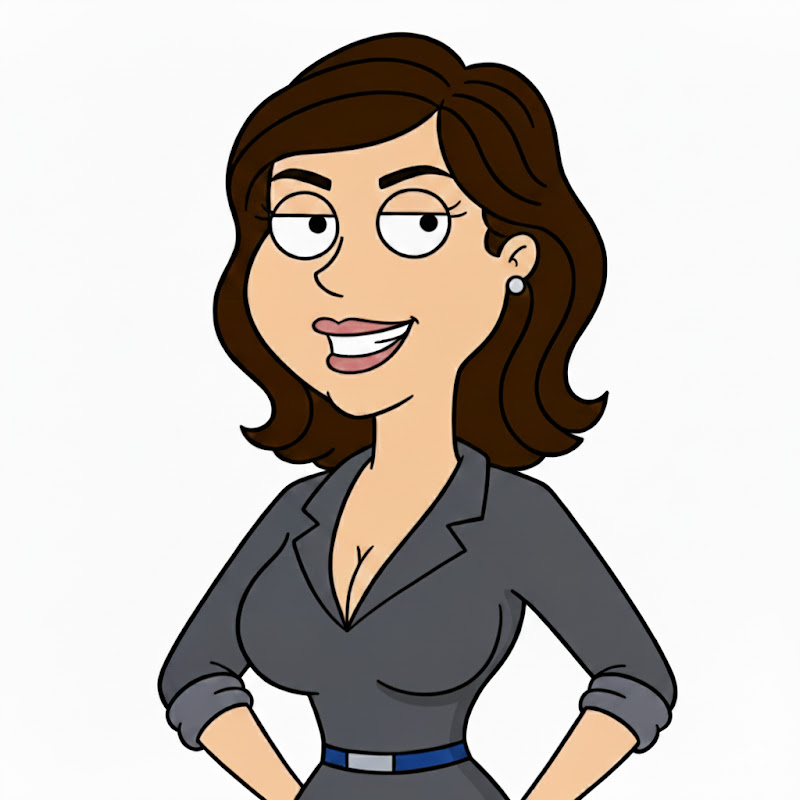 Vanessa Invests