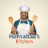 Q1TCN1gqVys-channel-avatar-HansaBaa's Kitchen and હંસાબા Vlogs in અમેરિકા🗽