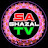 @SA_Ghazal_Tv