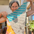nix6My6kcqw-channel-avatar-PAPERDAG CHATS