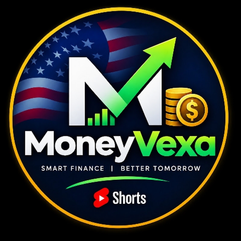 Money Vexa