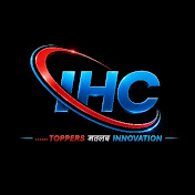 INNOVATION HUB CLASSES JAIPUR