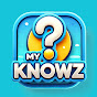 MyKnowz logo
