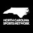 NORTH CAROLINA SPORTS NETWORK