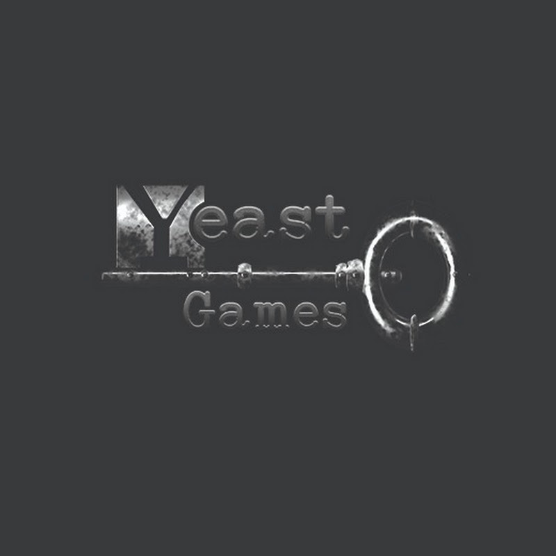Yeast Games