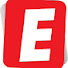 awfNzQ5GhOc-channel-avatar-TVE TANZANIA and EFM TANZANIA